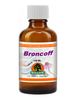 Broncoff - 100ml