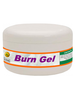 Burn Gel - 50g