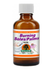 Burning Soles/Palms - 100ml