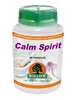 Calm Spirit - 60caps