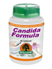 Candida Formula - 90caps