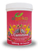 L'carnitine Capsules