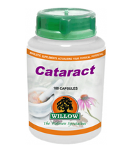 Cataract - 100caps