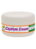 Cayenne Cream - 50g