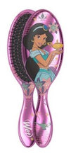 The Wet Brush Detangler Brush Disney Princess Jasmine