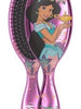 The Wet Brush Detangler Brush Disney Princess Jasmine