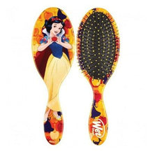 The Wet Brush Brush Disney Princesses Snow White