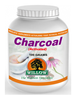 Charcoal Powder 100g