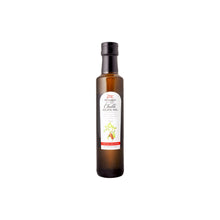 Rio Largo Chilli Olive Oil 250ml Bottle