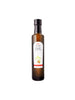 Rio Largo Chilli Olive Oil 250ml Bottle