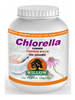 Chlorella Powder - 100g