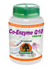 Co - Enzymes Q10 100mg