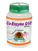 Co - Enzymes Q10 50mg - 30caps