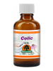 Colic - 100ml