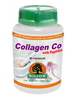 Collagen Co - 90caps