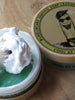 Bundubeard - Cool As A Cucumber Shaving Soap