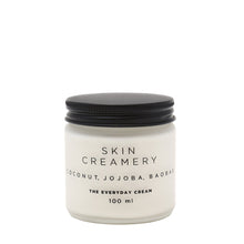 The Everyday Cream