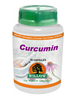 Curcumin - 50caps