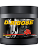 D-RIBOSE - 200g