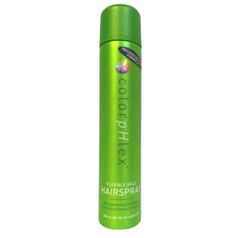 Colorphlex Hairspray 296ml