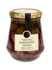 Limited Edition Marinated Olives 350g