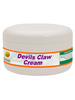 Devils Claw Cream - 50g