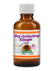 Dry Irritating Cough -100ml