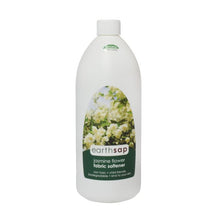 Fabric Softener Jasmine Flower