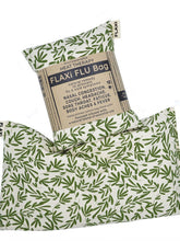 Flaxi Flu Bags