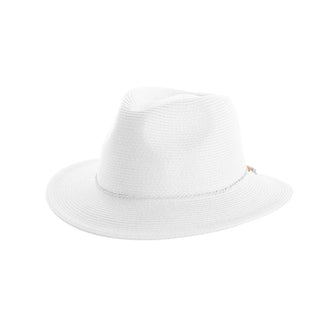 Avoca Fedora