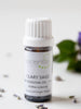 Clary Sage Essential Oil