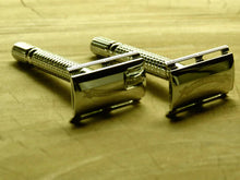 Safety Razor DE1