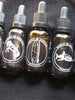 Bundubeard Beard Oil