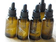 Bundubeard Prepo Oil - 30ml