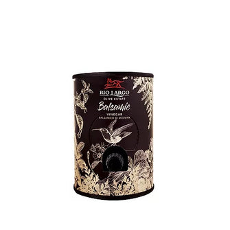 Bird - Balsamic Vinegar 500ml