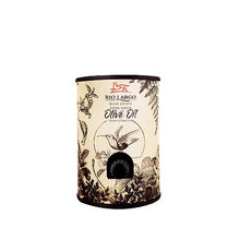 Bird Olive Oil 500ml