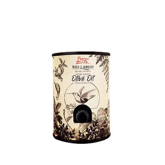 Bird Olive Oil 500ml