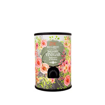 Belle Fiore - Balsamic Vinegar 500ml