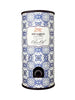 Moroccan Tile Olive Oil 1l