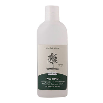 Tea Tree Face Toner