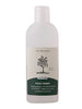 Tea Tree Face Toner