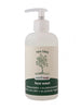 Tea Tree Face Wash