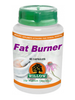 Fat Burner - 60caps