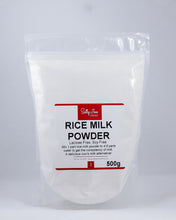 Rice Milk Powder 500g