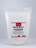 Rice Milk Powder 500g