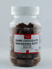 Chocolate Macadamia Nuts (Sugar Free) - 250g