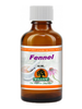 Fennel - 50ml