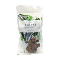 Sulphur Free Dried Figs