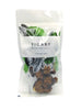 Sulphur Free Dried Figs