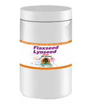 Lynseed (Flaxseeds) - 500g